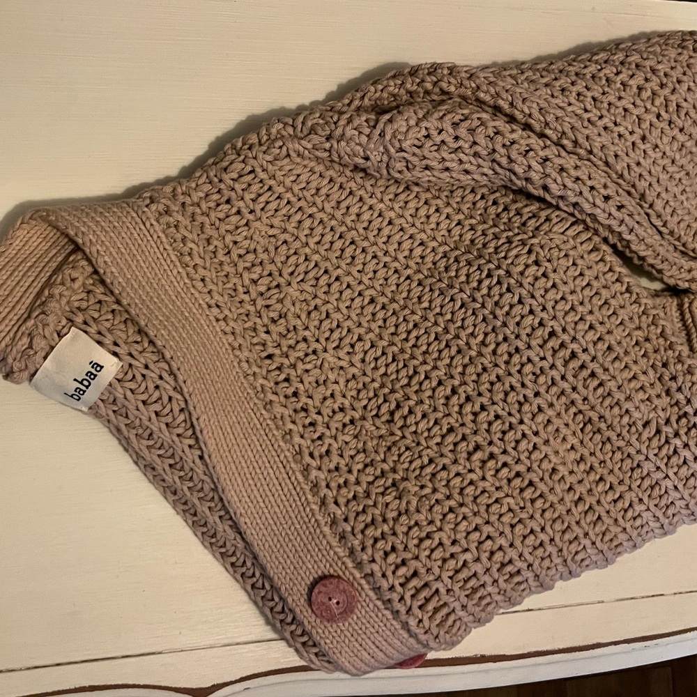 Babaa kids 8 or adult xs